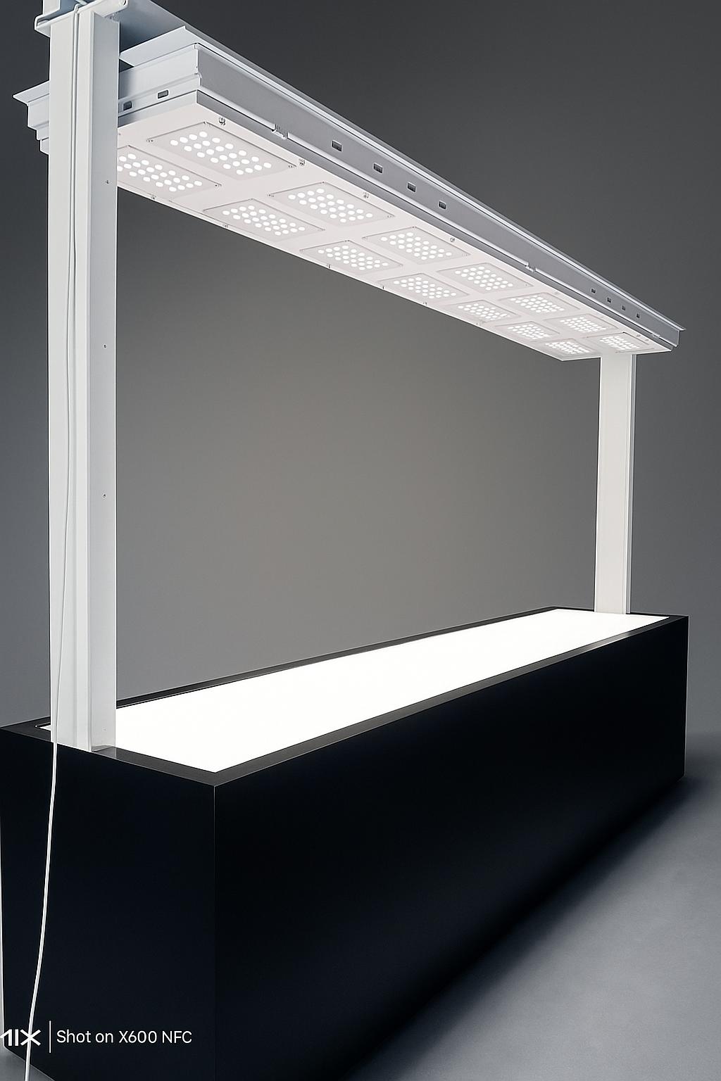 Güneş Çelik Kasa Sanayi